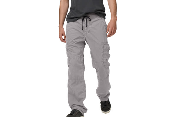 coolest cargo pants
