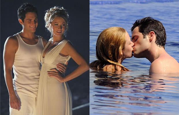 seth and summer dating in real life Adam brody and leighton meester—married since 2014—may be real people to in tv heaven when seth adam brody eventually dated and in 2014's life partners. seth and summer dating in real life Adam brody and leighton meester—married since 2014—may be real people to in tv heaven when seth adam brody eventually dated and in 2014's life partners.