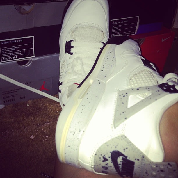 best sneakers for female sneakerheads