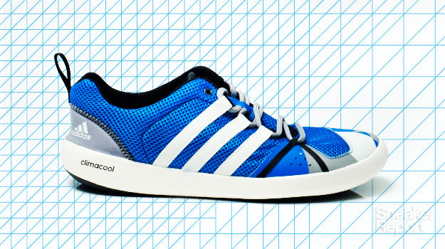 adidas traxion climacool