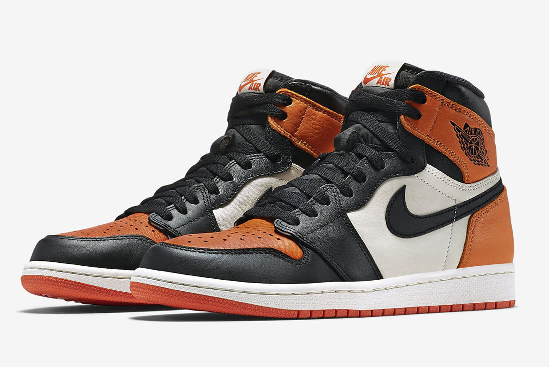 official air jordan website