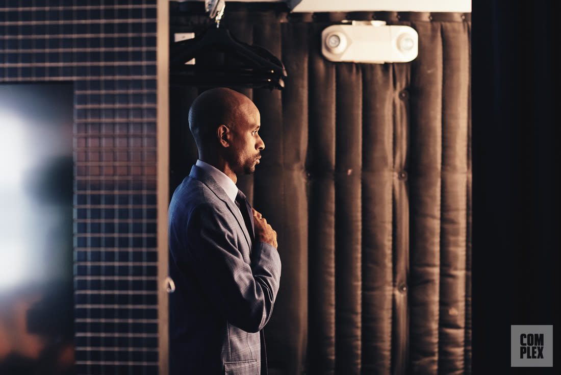 BOMANI-2_tmgram.jpg