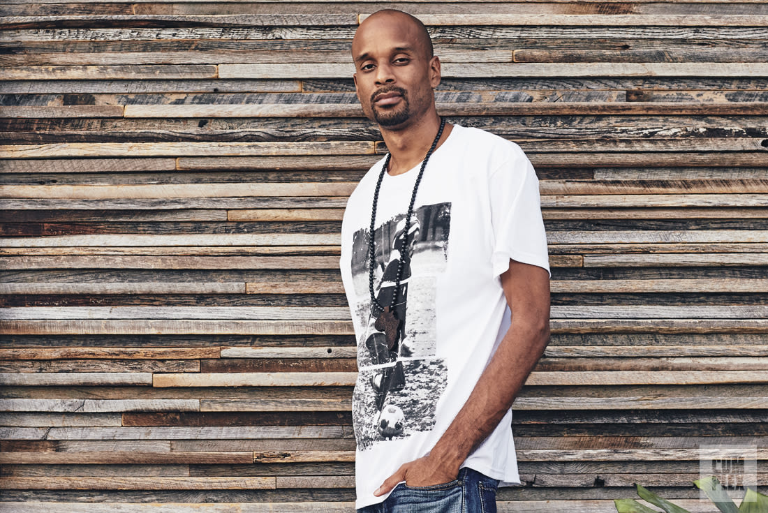 BOMANI-3_btlrts.jpg