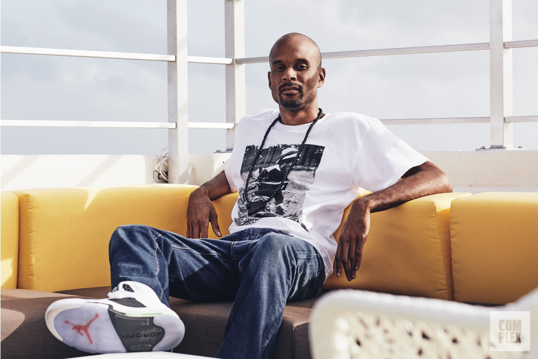 BOMANI-4_rxo2ix.jpg
