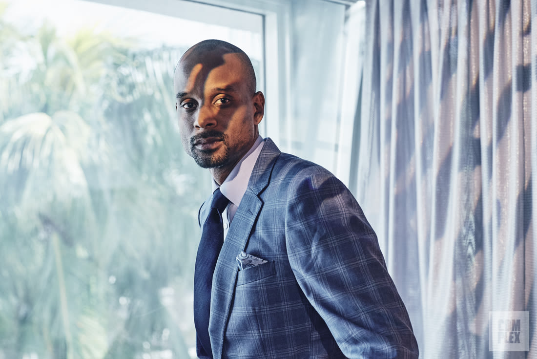 BOMANI-5_ekenmt.jpg