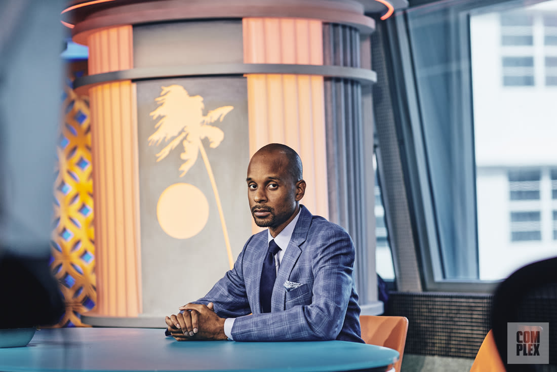 BOMANI-6_fbigbk.jpg