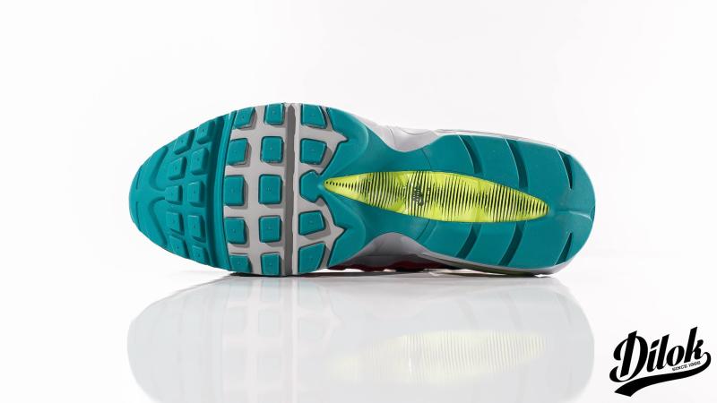 air max 95 south beach