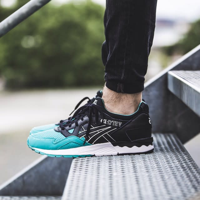 asics 50 asics 50