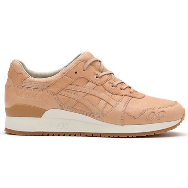 asics gel lyte japanese denim