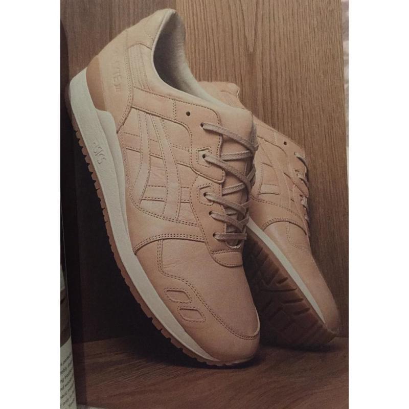 asics gel lyte komachi strap