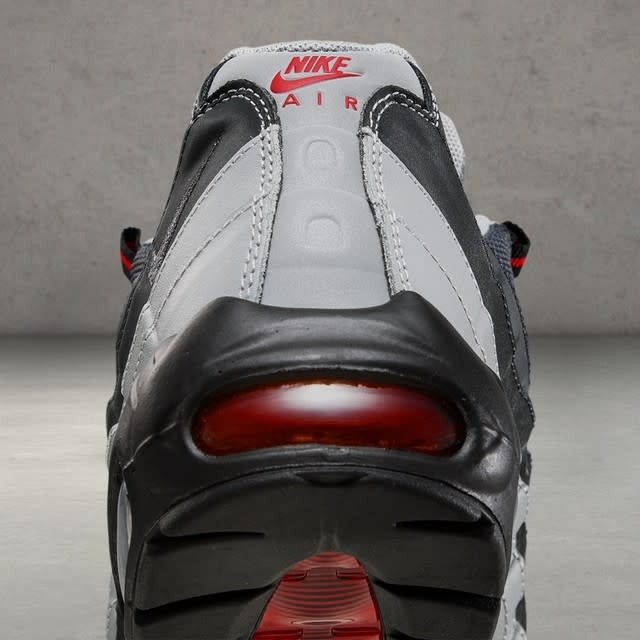 air max 95 exclusive
