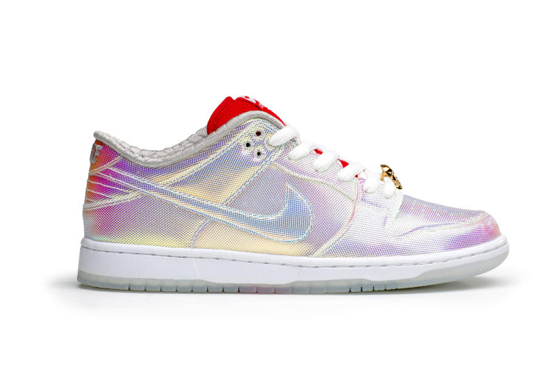 stained glass sb