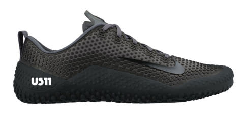 Nike Free 1.0 Men;S Nike Free 1.0 Men;S