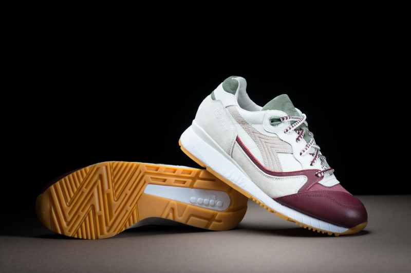 diadora rf7000
