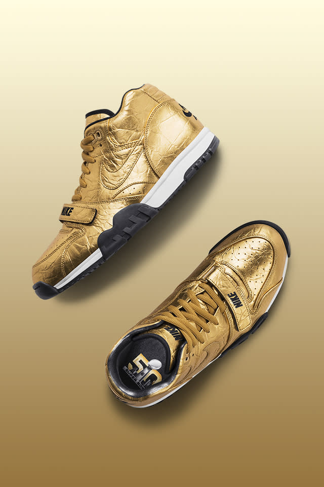 $50 nike sneakers