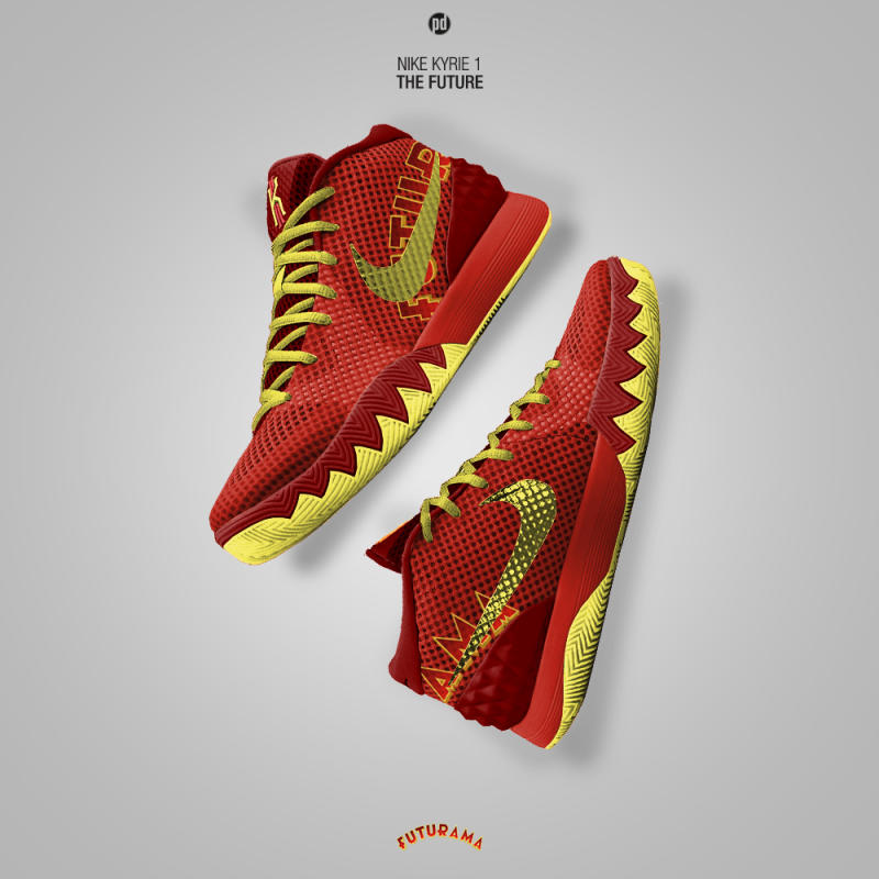 Customize air force ones Inquire with in! I can do any color Nike Shoes
