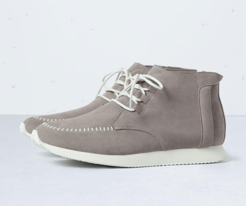 where to buy knock off yeezys