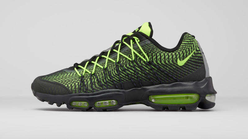 nike air max 95 future releases