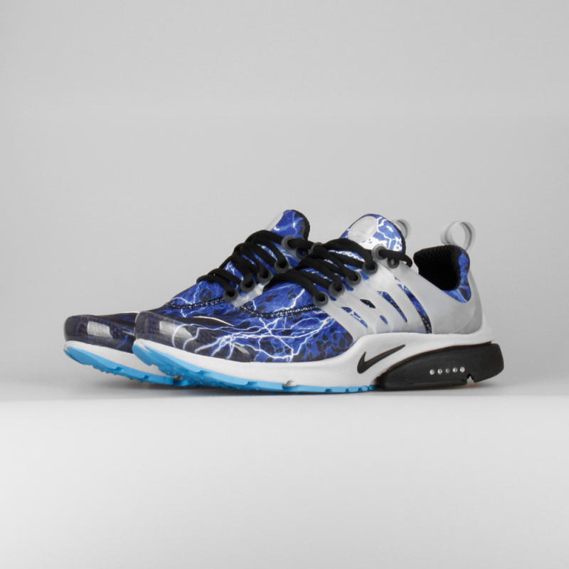 nike air presto qs og retro lighting nike air presto qs og retro lighting