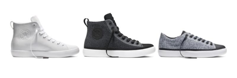 Converse All Star Modern Converse All Star Modern