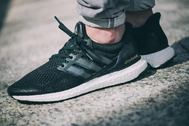 adidas ultra boost jd