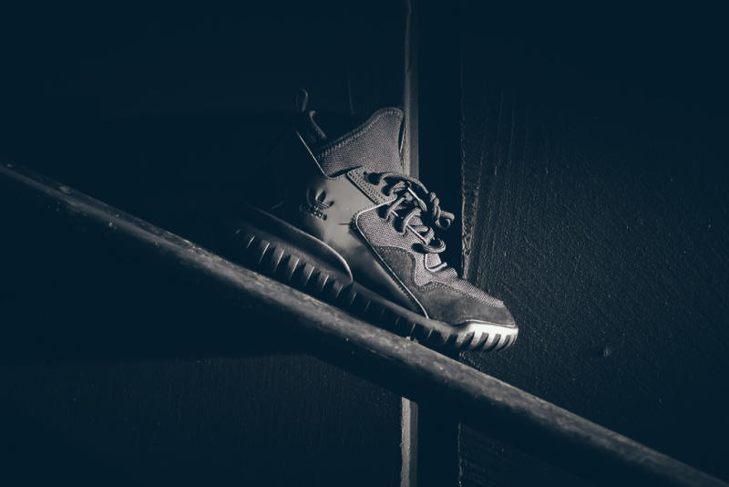 Adidas 'Tubular X' Sneaker (Men) Nordstrom