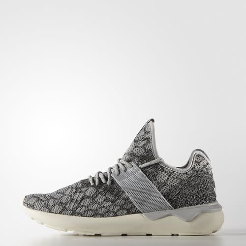 Adidas Tubular (Kids) $ 69.99 Sneakerhead s74576