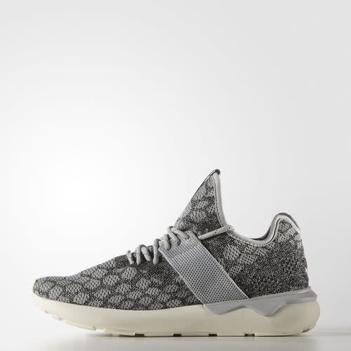 Adidas Tubular For Kids logiguiden.nu