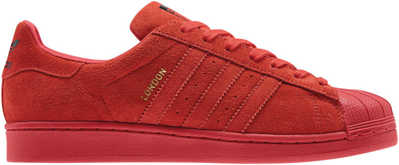 adidas Originals Superstar '80s 