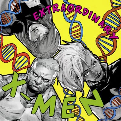 Extraordinary_X-Men_Hip-Hop_Variant-0-400x400_nsy7up.jpg