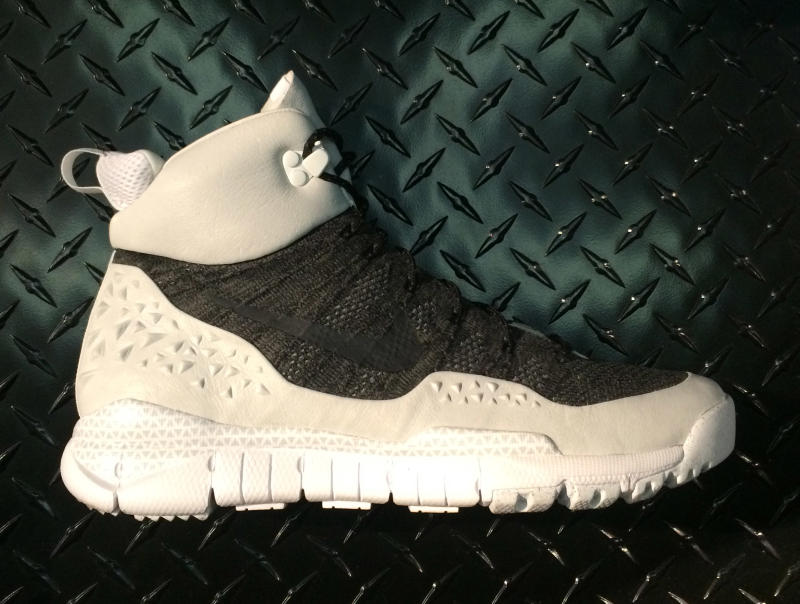 nike sfb winter