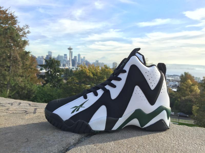 reebok kamikaze 4 verte