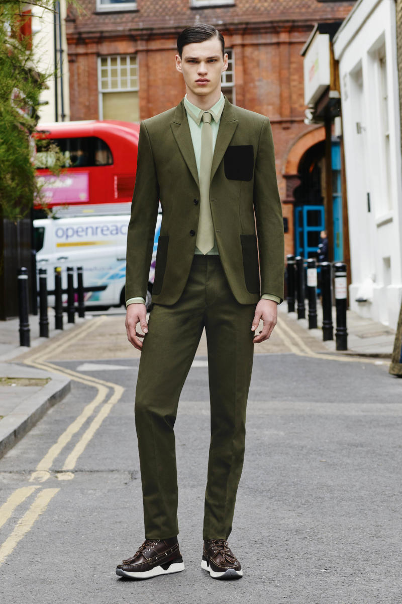 givenchy jogger suit