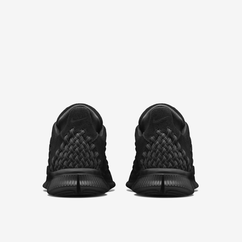 NIKE - 未使用品/ナイキ FREE INNEVA WOVEN II SP 813040の+spbgp44.ru