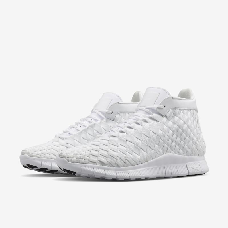 nike inneva woven womens