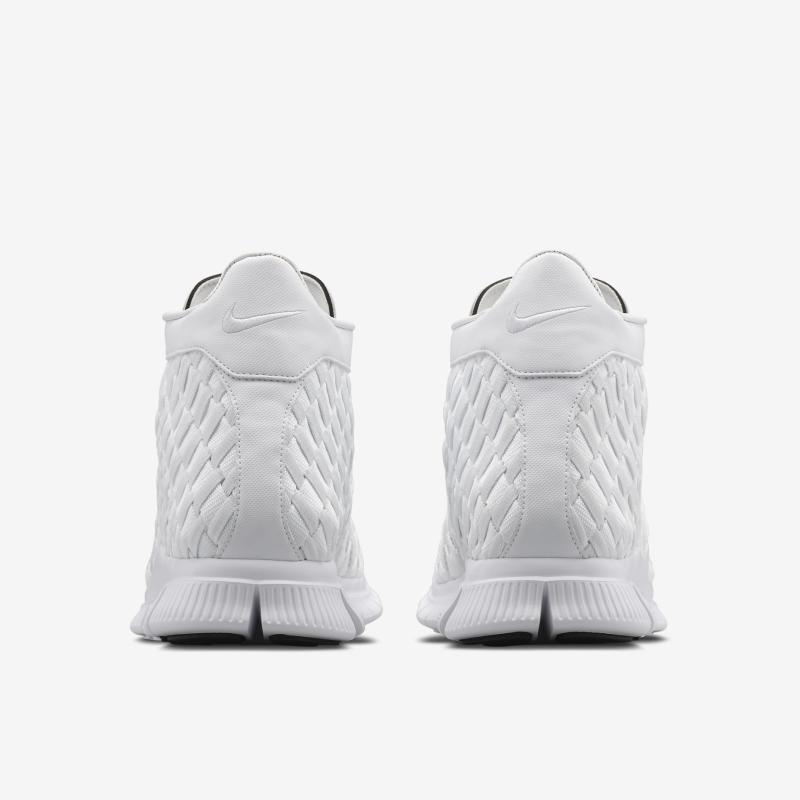 nike inneva woven womens