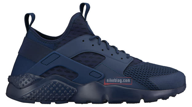 nike air huarache 2016 gold