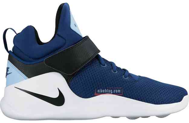 new nikes out today