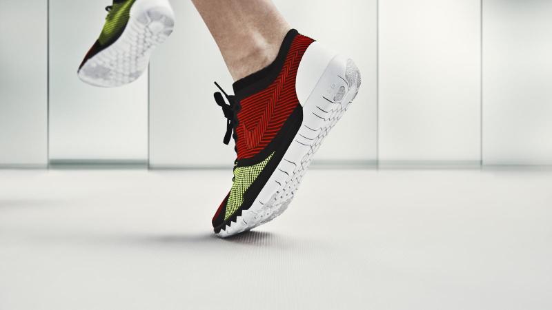 sneaker drop schedule