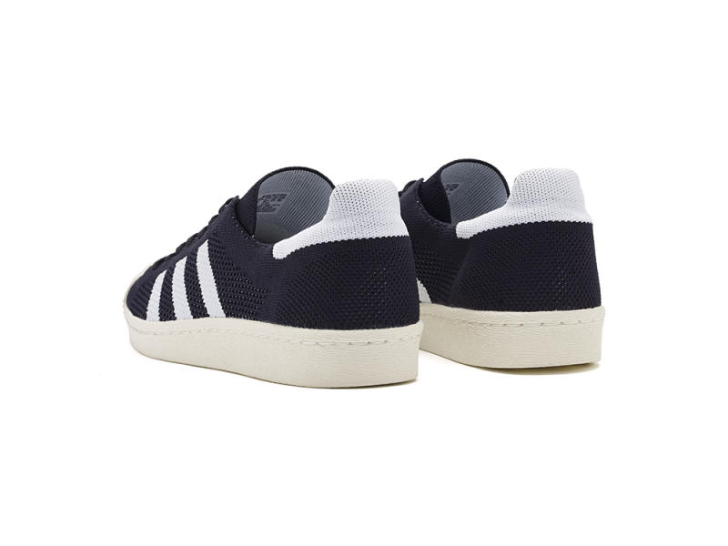 adidas originals superstar primeknit mens silver