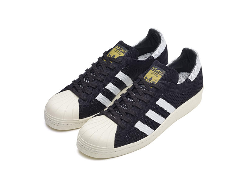 adidas originals superstar supercolor pack