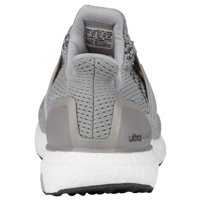 adidas ultra boost clima grey