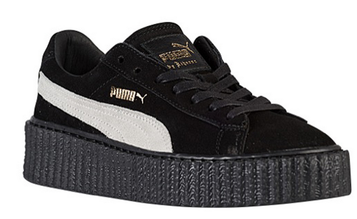 puma states femme 2015