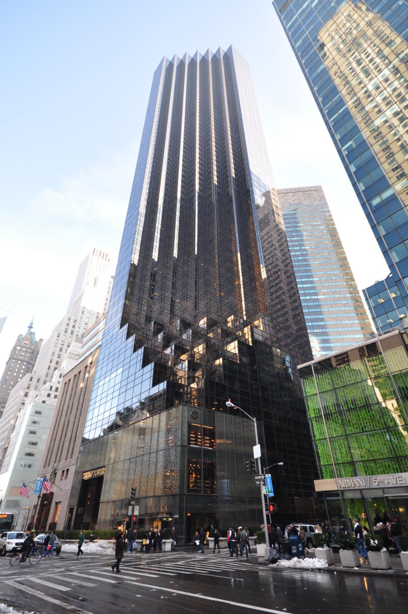 [Image: Trump_Tower_(7181836700)_nt8byq.jpg]