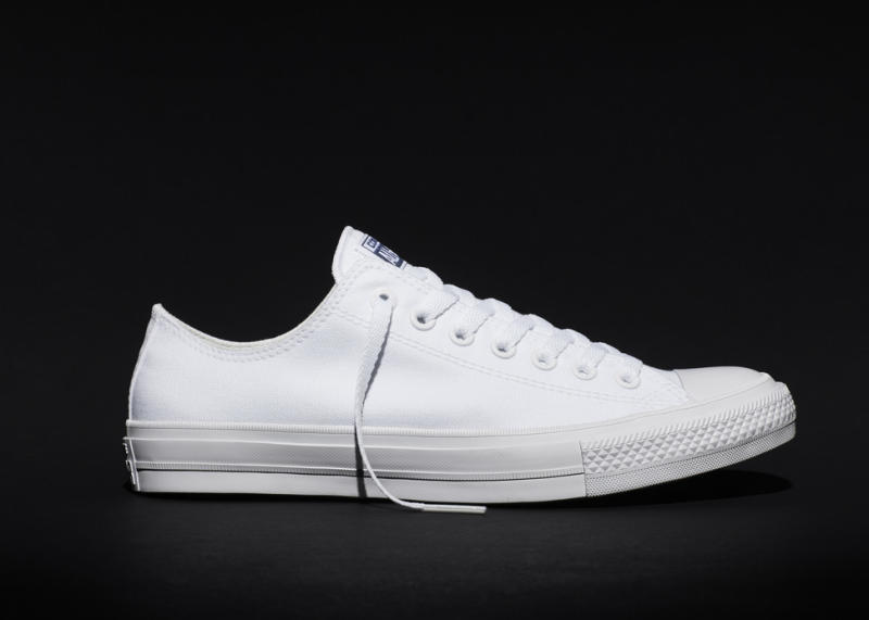 adidas all star 2