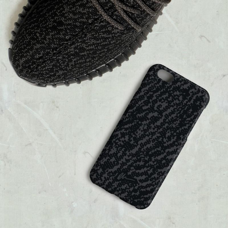 yeezy accessories