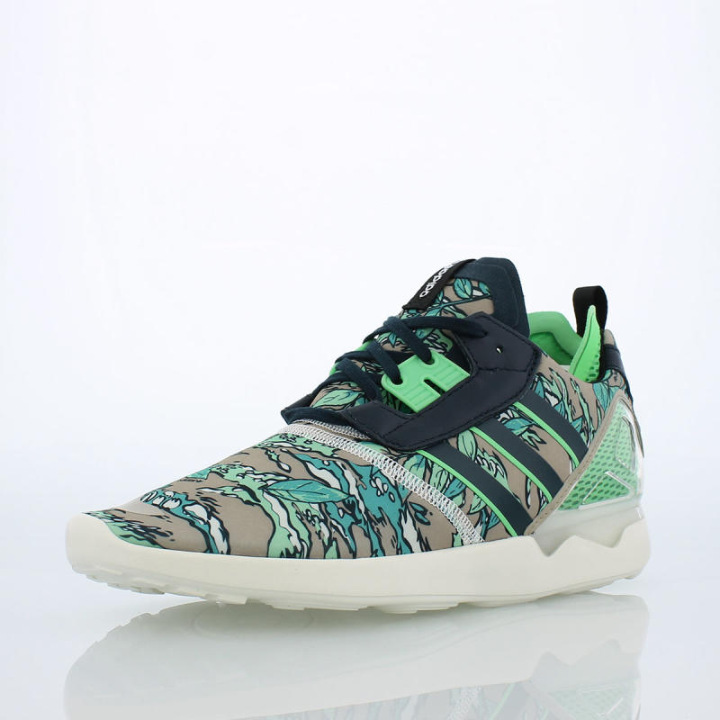 adidas zx 8000 prijs