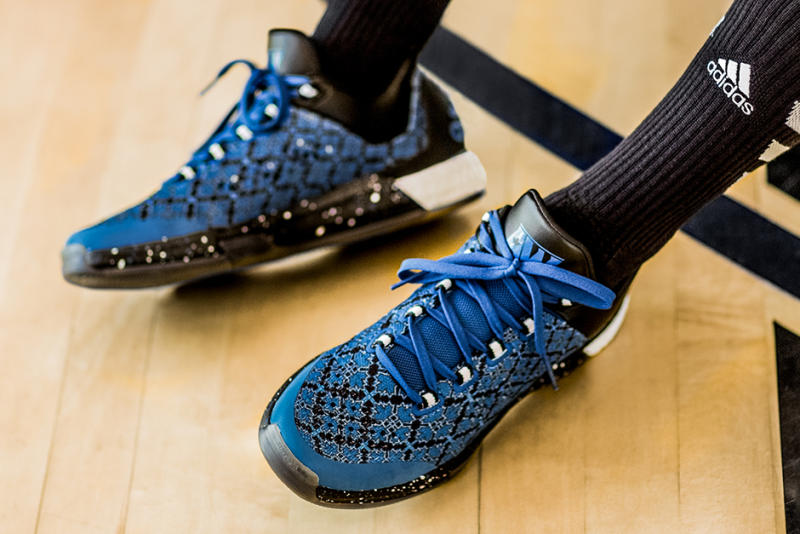 adidas-crazylight-boost-2015-road-pe-and