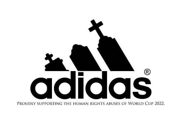 [Image: adidas-gravestones_npbmlf.jpg]