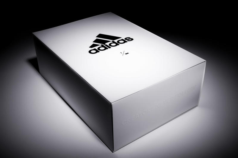 adidas james harden triple white